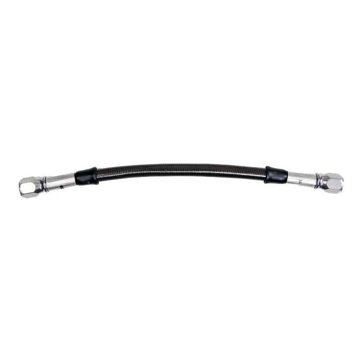 Braking hose 140cm