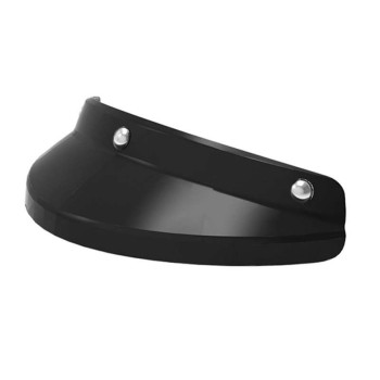 Casquette pour casque Nexx X.G20