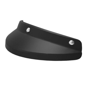 Casquette pour casque Nexx X.G20