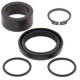 Kit de reconditionnement d'abre de sortie de boite All Balls 25-4029 RM125 92-03