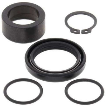 Kit de reconditionnement d'abre de sortie de boite All Balls 25-4029 RM125 92-03