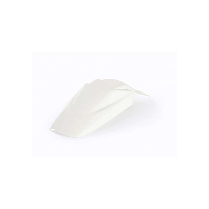 Garde-boue Arr. noir Acerbis Yamaha YZF450 (0013767.090)