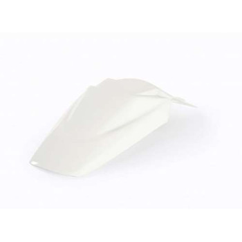 Garde-boue Arr. noir Acerbis Yamaha YZF450 (0013767.090)