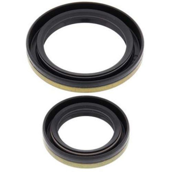 Joints spy de vilebrequin All Balls 24-2037 Suzuki RM250