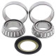 Kit roulements de colonne de direction All Balls 22-1056 GAS GAS SM125 07-10 EC200 06-10 EC300 06-10
