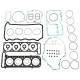 Pochette joints moteur complet Athena P400250850964/1 Kawasaki ZX10 