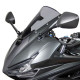Bulle MRA Racing Honda CBR500R 16-18
