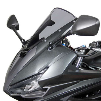 Bulle MRA Racing Honda CBR500R 16-18