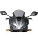 Bulle MRA Racing Honda CBR500R 16-18