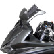Bulle MRA Racing Honda CBR500R 16-18