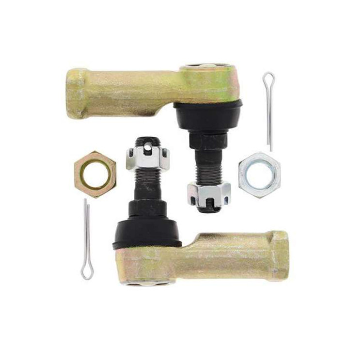 Steering rotary kit All Balls 51-1008 HONDA TRX 250/500/680