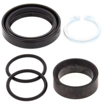 Kit de reconditionnement d'abre de sortie de boite All Balls 25-4006 SX65 09-17