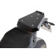 Hepco &amp- Becker Sport Rack KTM 1290 Super Duke R 20-