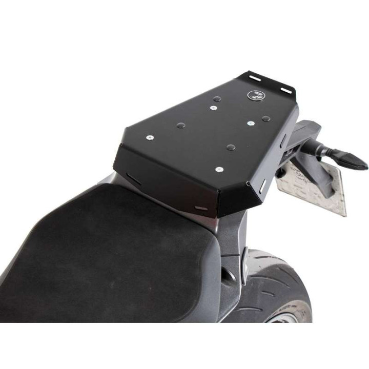 Support Hepco & Becker Sport Rack KTM 1290 Super Duke R 20- Support Hepco & Becker Sport Rack KTM 1290 Super Duke R 20-