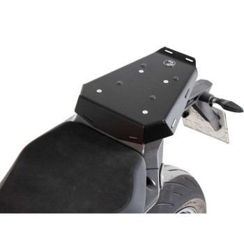 Support Hepco & Becker Sport Rack KTM 1290 Super Duke R 20- Support Hepco & Becker Sport Rack KTM 1290 Super Duke R 20-