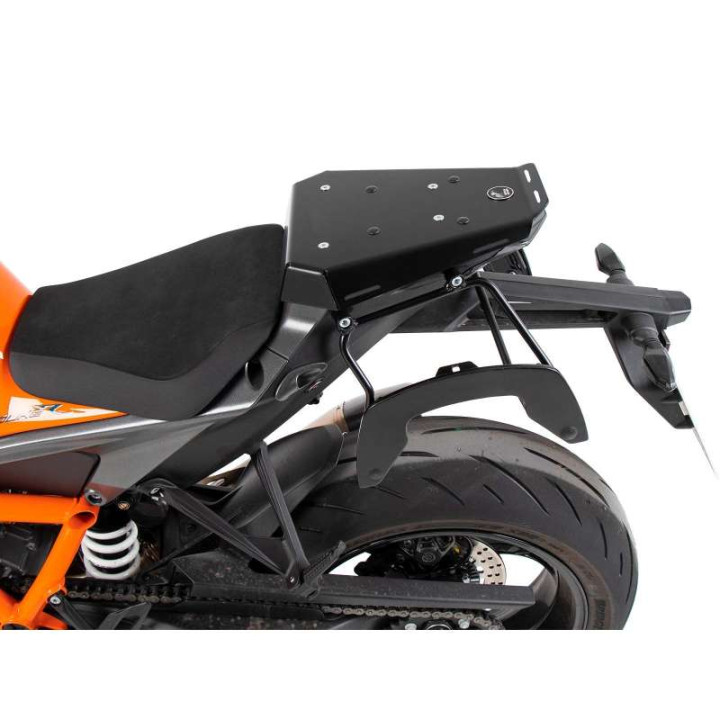 Hepco &amp- Becker Sport Rack KTM 1290 Super Duke R 20-
