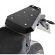Hepco &amp- Becker Sport Rack KTM 1290 Super Duke R 20-