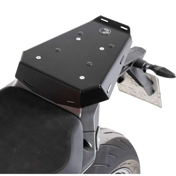 Hepco &- Becker Sport Rack KTM 1290 Super Duke R 20- Hepco &- Becker Sport Rack KTM 1290 Super Duke R 20-