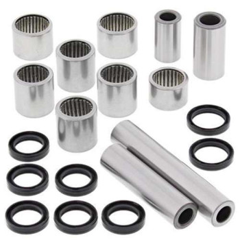 Kit repair oscillating bielettes All Balls 27-1182 Honda CRF250L