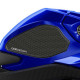 Protections latérales de réservoir ONEDESIGN Yamaha YZF-R3