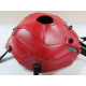 Bagster tank mat red (1701B) Yamaha YZF-R1 2015