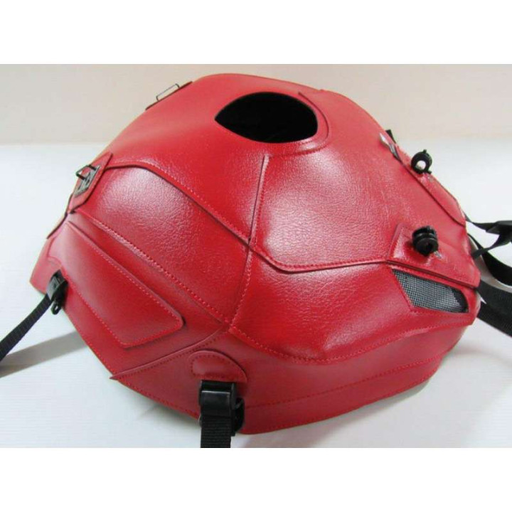Bagster tank mat red (1701B) Yamaha YZF-R1 2015