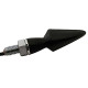 Motorcycle turn signals HIGHSIDER STREAM