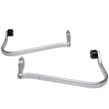 Kit fixation Barkbusters BHG-034-00-NP Kawasaki Versys 650 Kit fixation Barkbusters BHG-034-00-NP Kawasaki Versys 650