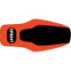 Housse de selle Bagster (2126B) Persico/Noir/Lettres Blanches Triumph SPRINT ST/RS 00 Housse de selle Bagster (2126B) Persico/Noir/Lettres Blanches Triumph SPRINT ST/RS 00
