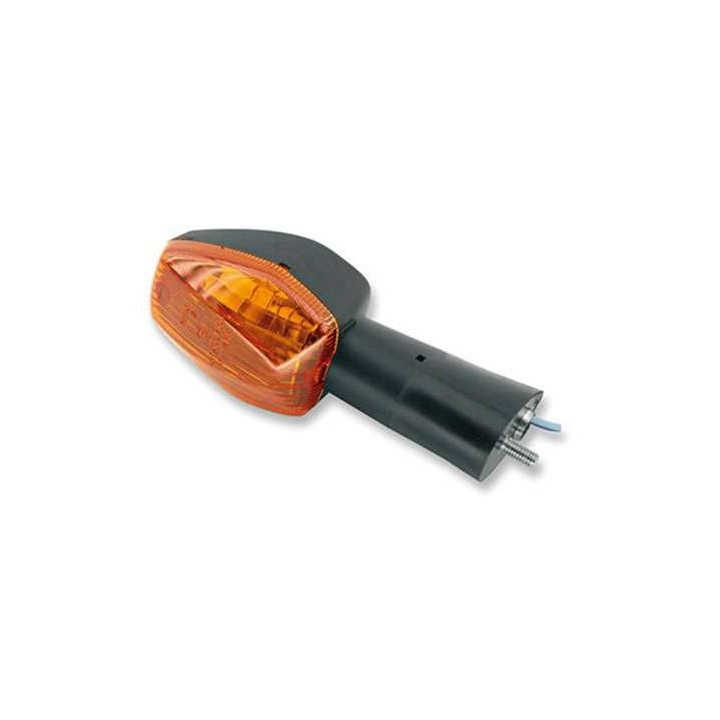 Bihr original turn signal front left rear right Honda CBR 900 02-03 