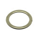 Centauro manifold gasket 38x45x5.3mm