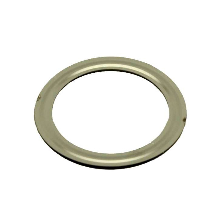 Centauro manifold gasket 38x45x5.3mm