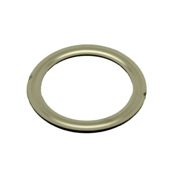 Centauro manifold gasket 38x45x5.3mm Centauro manifold gasket 38x45x5.3mm