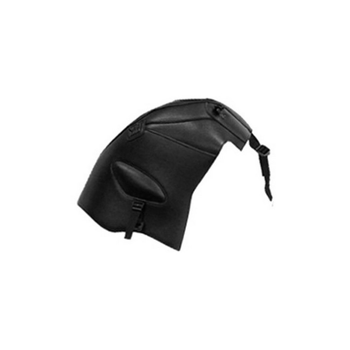 Tapis de réservoir Bagster noir (1416U) Honda XL650 Transalp Tapis de réservoir Bagster noir (1416U) Honda XL650 Transalp