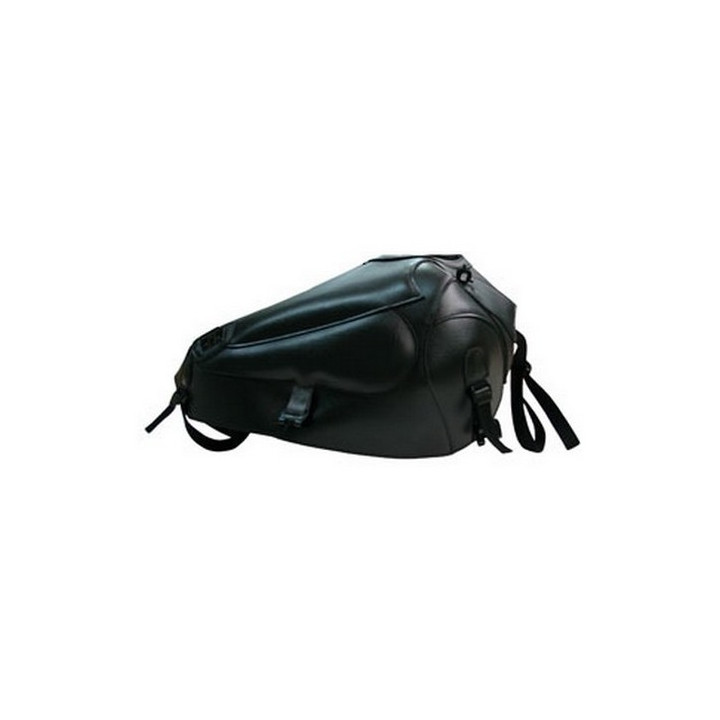Bagster tank mat black (1334U) Suzuki VZ800 Marauder