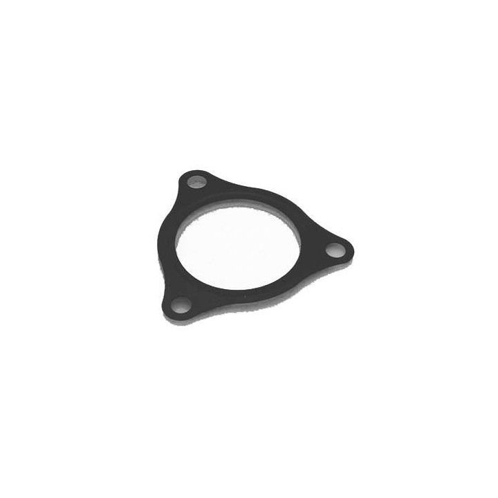 Joint de collecteur Centauro 125R BIG EXHAUST CYLINDER