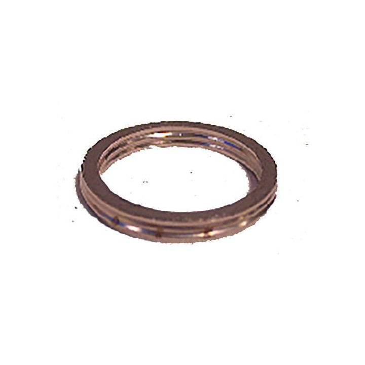 Joint de collecteur Centauro 26x33x3.5
