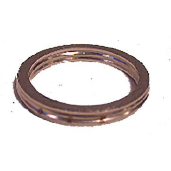Joint de collecteur Centauro 26x33x3.5