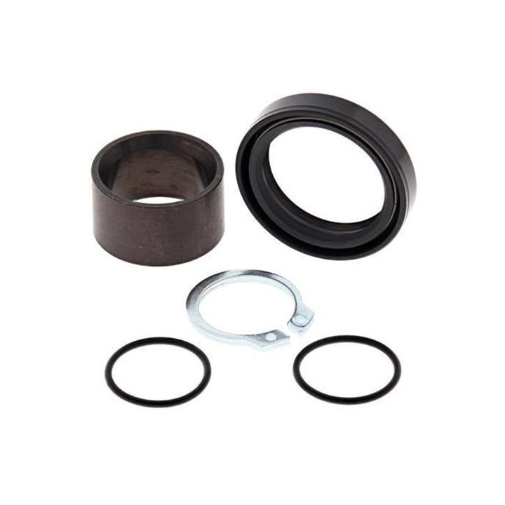 Kit de reconditionnement d'abre de sortie de boite All Balls 25-4005 SX85 03-11/SX105 06-11