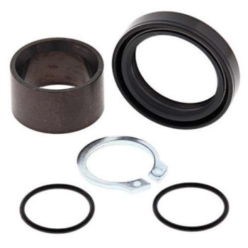 Kit de reconditionnement d'abre de sortie de boite All Balls 25-4005 SX85 03-11/SX105 06-11