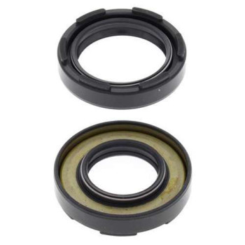 Joints spy de vilebrequin All Balls 24-2023 Yamaha WR500