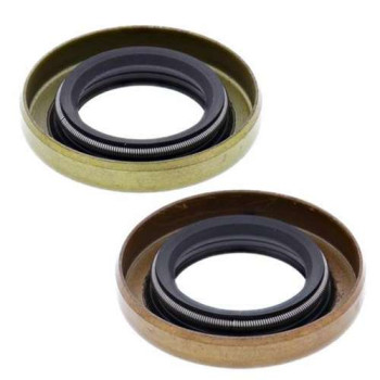 Joints spy de vilebrequin All Balls 24-2012 KTM SX60/65