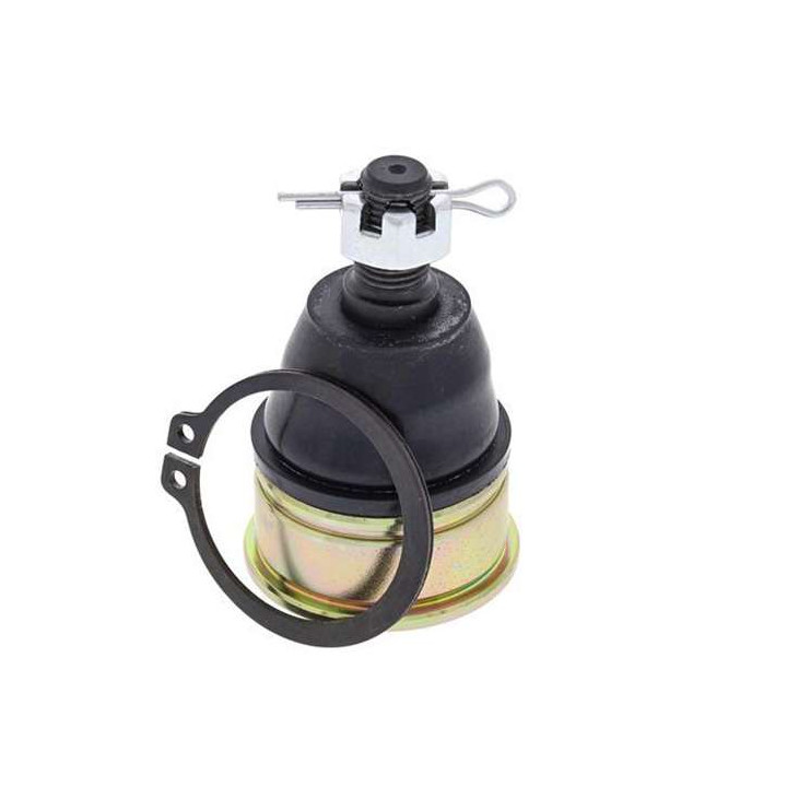 Kit reconditionnement rotule de triangle inférieur All Balls 42-1014 HONDA TRX 250