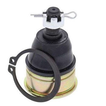 Kit reconditionnement rotule de triangle inférieur All Balls 42-1014 HONDA TRX 250