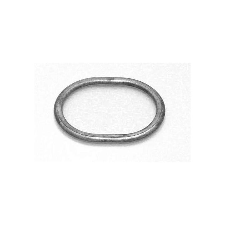 Joint de collecteur Centauro KLR650 95-04