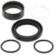 Kit de reconditionnement d'abre de sortie de boite All Balls 25-4027RM250 89-02