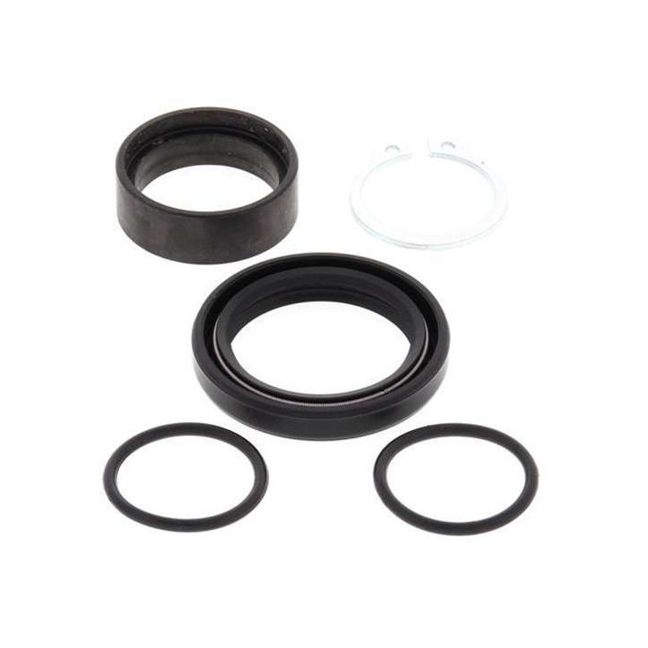 Kit de reconditionnement d'abre de sortie de boite All Balls 25-4027RM250 89-02