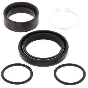Kit de reconditionnement d'abre de sortie de boite All Balls 25-4027RM250 89-02