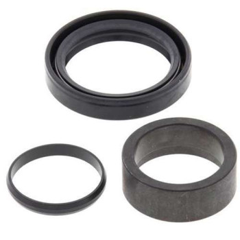 Kit de reconditionnement d'abre de sortie de boite All Balls 25-4009 CR125 04-07/CRF250R 04-12