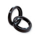 Joints spys fork KYB 02-04 48mm